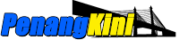 PenangKini