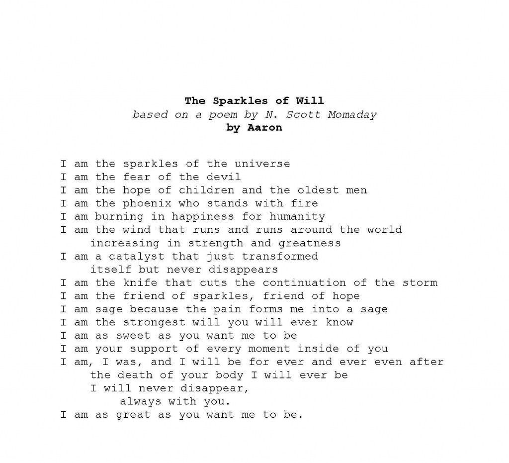 Contoh essay lpdp luar negeri picture