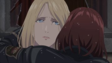 Download Fairy Gone 2nd Season Episode 10 Subtitle Indonesia Kotakanime Free Get Wallpaper Fairy Gone 2nd Season Episode 10 Subtitle Indonesia Kotakanime For Android Free