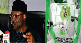 ASUU Strike Will Have Serious Impact On 2019 Elections - INEC