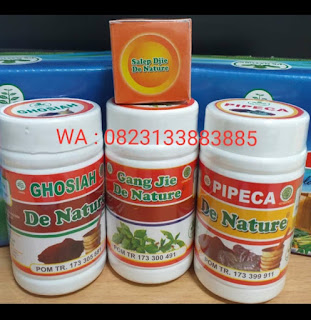 Obat Herbal Ampuh Atasi Lecet Pada Kemaluan Pria Setelah Berhubungan PAKET%2BLENGKAP%2BSIPILIS