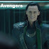 The Avengers 2012 | Robert Downey Jr. | Chris Evans | Mark Ruffalo | Chris Hemsworth | Scarlett Johansson | Jeremy Renner | Tom Hiddleston | Samuel L. Jackson