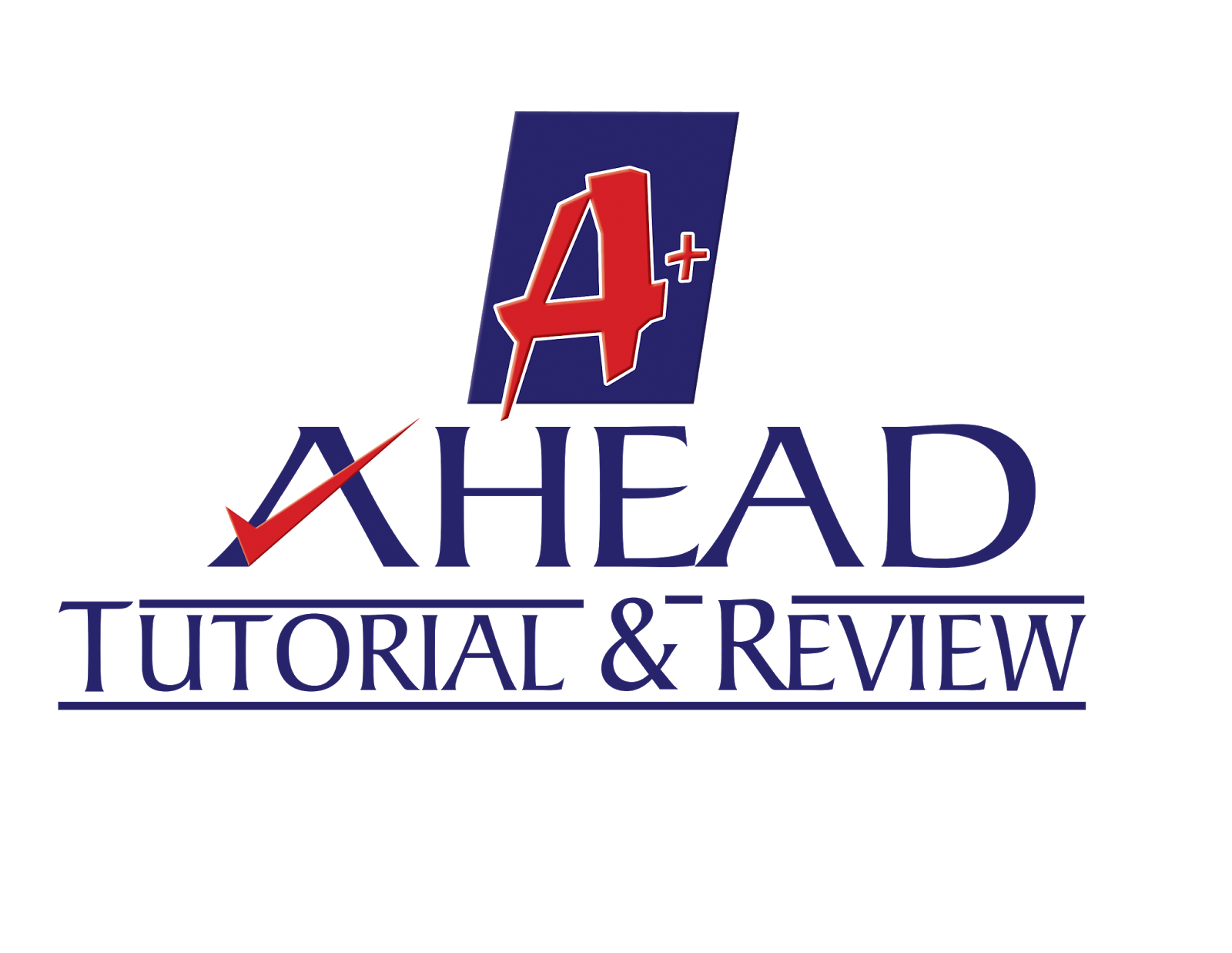 Lead Ahead with Review Centers