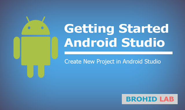 android-studio-mr-brohid
