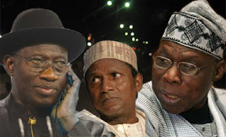 Jonathan%252C%2BYar%2Badua%252C%2BObasanjo