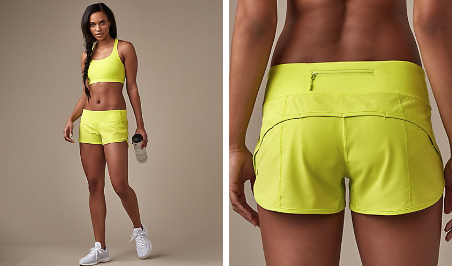 https://api.shopstyle.com/action/apiVisitRetailer?url=https%3A%2F%2Fshop.lululemon.com%2Fp%2Fwomen-shorts%2FRun-Speed-Short-32138%2F_%2Fprod3040002%3Frcnt%3D4%26N%3D809%26cnt%3D27%26color%3DLW7578S_028758&site=www.shopstyle.ca&pid=uid6784-25288972-7