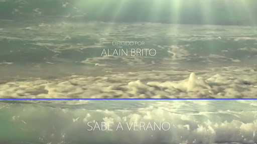 Baby Lores Ft. Srta Dayana, Israel Rojas, Yoyo Ibarra, Adrián Berazaín, Alexander Abreu, Kelvis Ochoa - ¨Sabe a Verano¨ - Videoclip - Dirección: Alain Brito. Portal Del Vídeo Clip Cubano - 10 Baby Lores Ft. Srta Dayana, Israel Rojas, Yoyo Ibarra, Adrián Berazaín, Alexander Abreu, Kelvis Ochoa - ¨Sabe a Verano¨ - Videoclip - Dirección: Alain Brito. Portal Del Vídeo Clip Cubano - 10