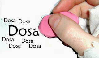 Nurul Haromain Dosa dan Maksiat Menghambat Rezeki