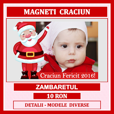http://www.bebestudio11.com/2016/12/magneti-copii-craciun-zambaretul.html