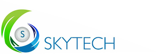 Skytech 