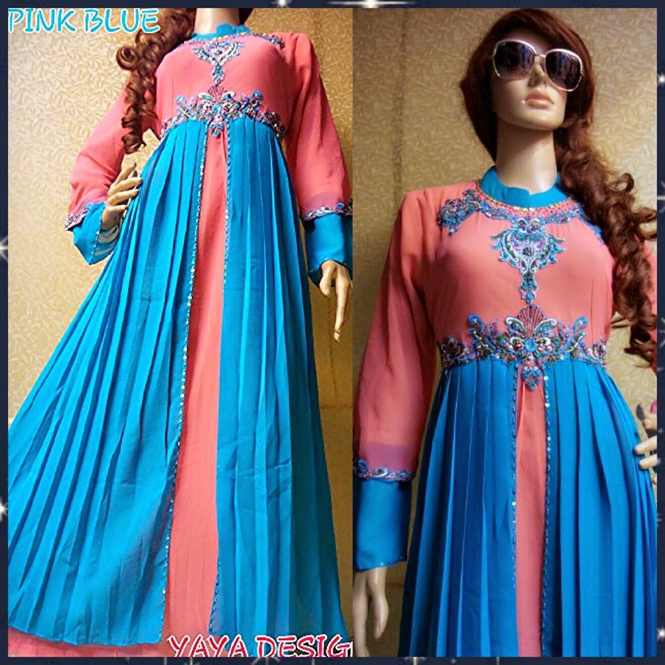 Contoh Soalan Temuduga Pendidikan Awal Kanakkanak  Recipes Site b