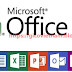 Phần mềm Office 2007 full crack 32/64bit link Google Drive