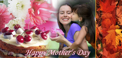 Mothers Day 2011\