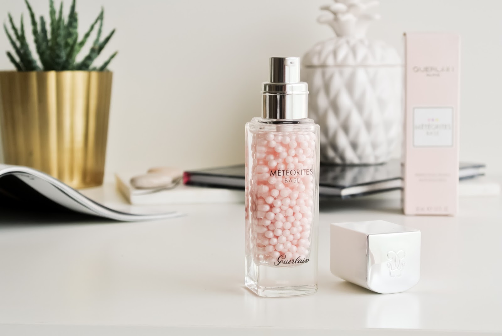 Guerlain-meteorites-baze-recenze