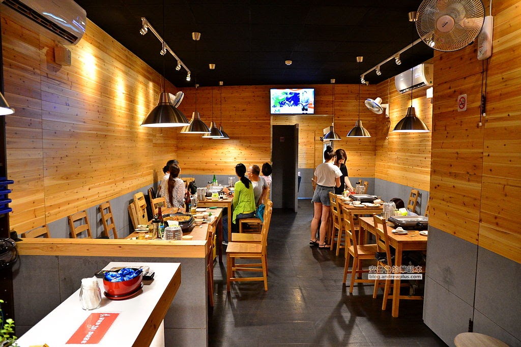 國父紀念館重慶烤魚,宵夜,四川料理,麻辣鍋消夜