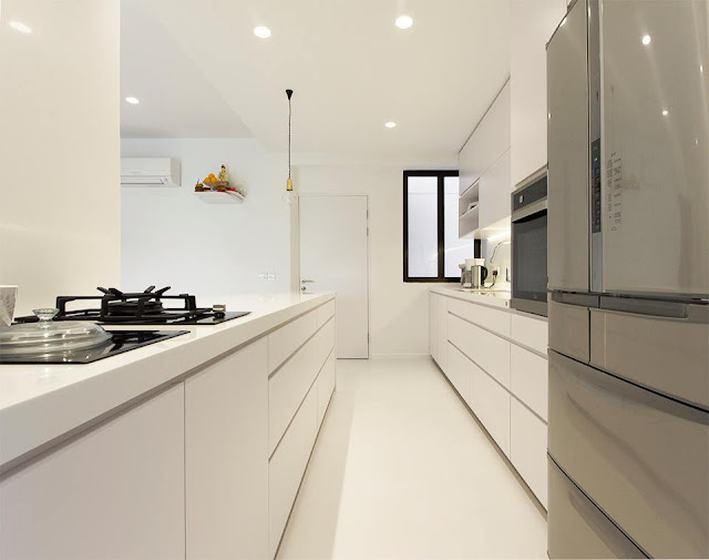 cocina-blanca-abierta-AtelierM+A-3-min cocina-blanca