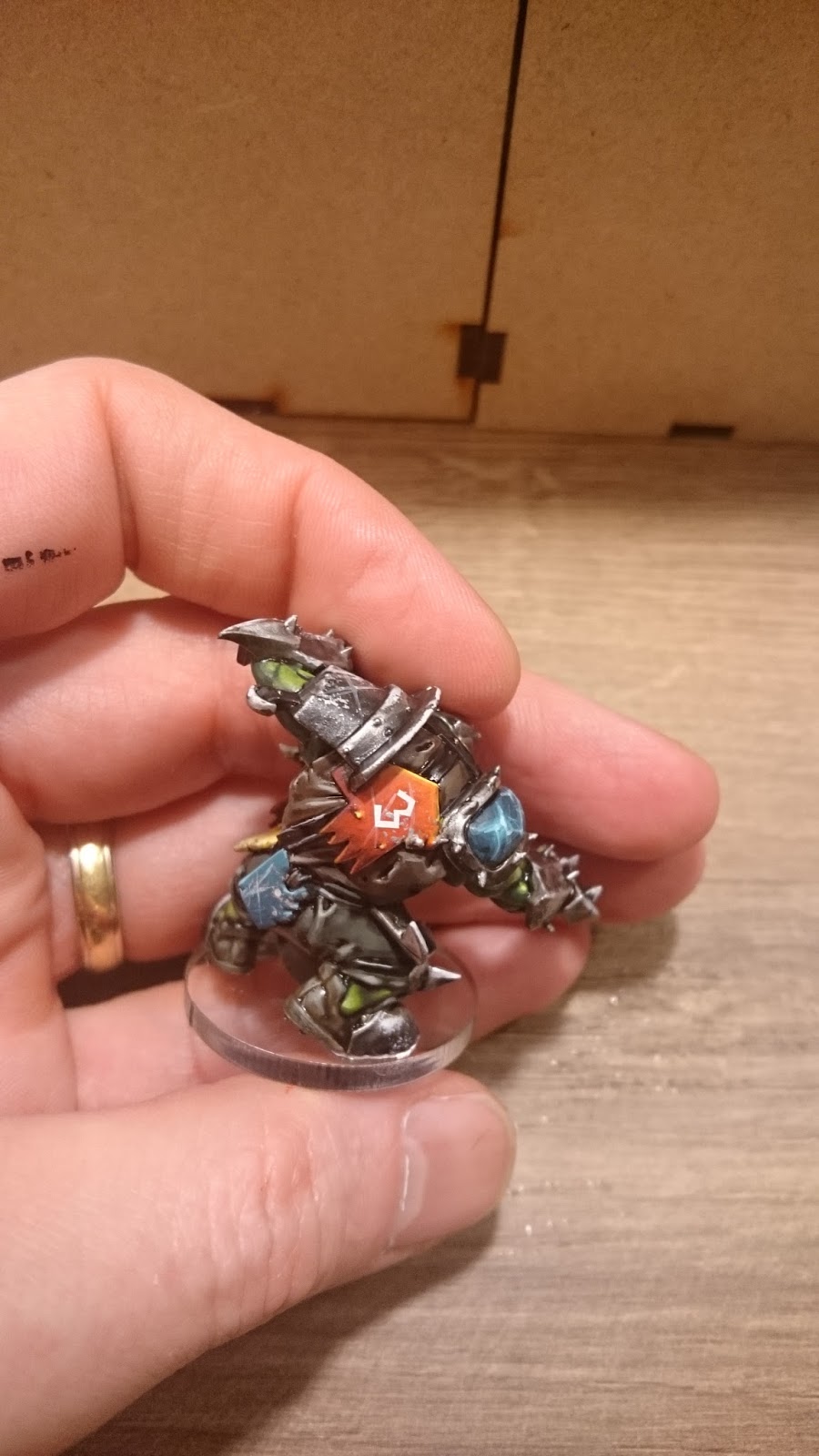 [Image: DSC_0489.JPG]