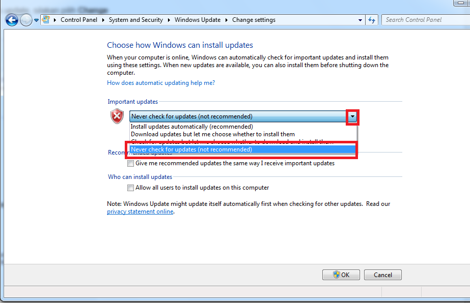 История обновления windows. Getting windows ready don't turn off your computer перевод на русский язык. Installing windows updates. Windows update may have automatically replaced. Synaptics generic device.