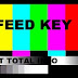 Feeds Keys‬