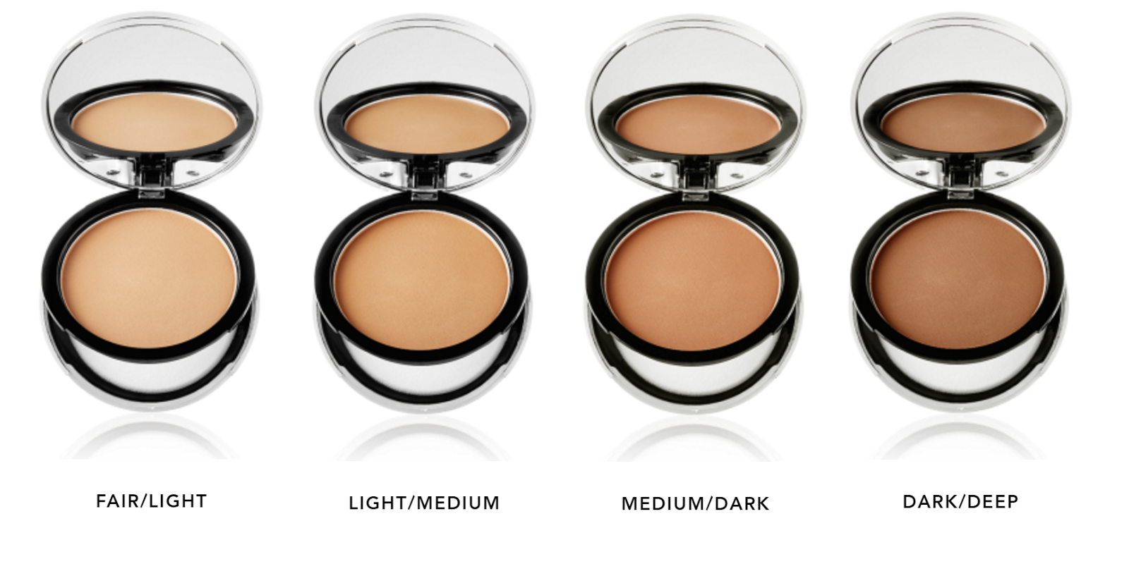 New E l f Products The Budget Beauty Blog new-e-l-f-products-the-budget-beauty-blog