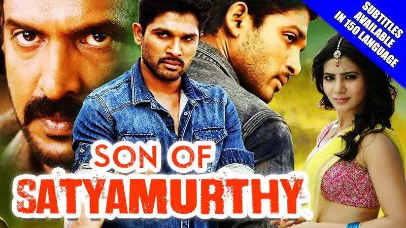 devi south movie in hindi 300 mb devi south movie in hindi 300 mb