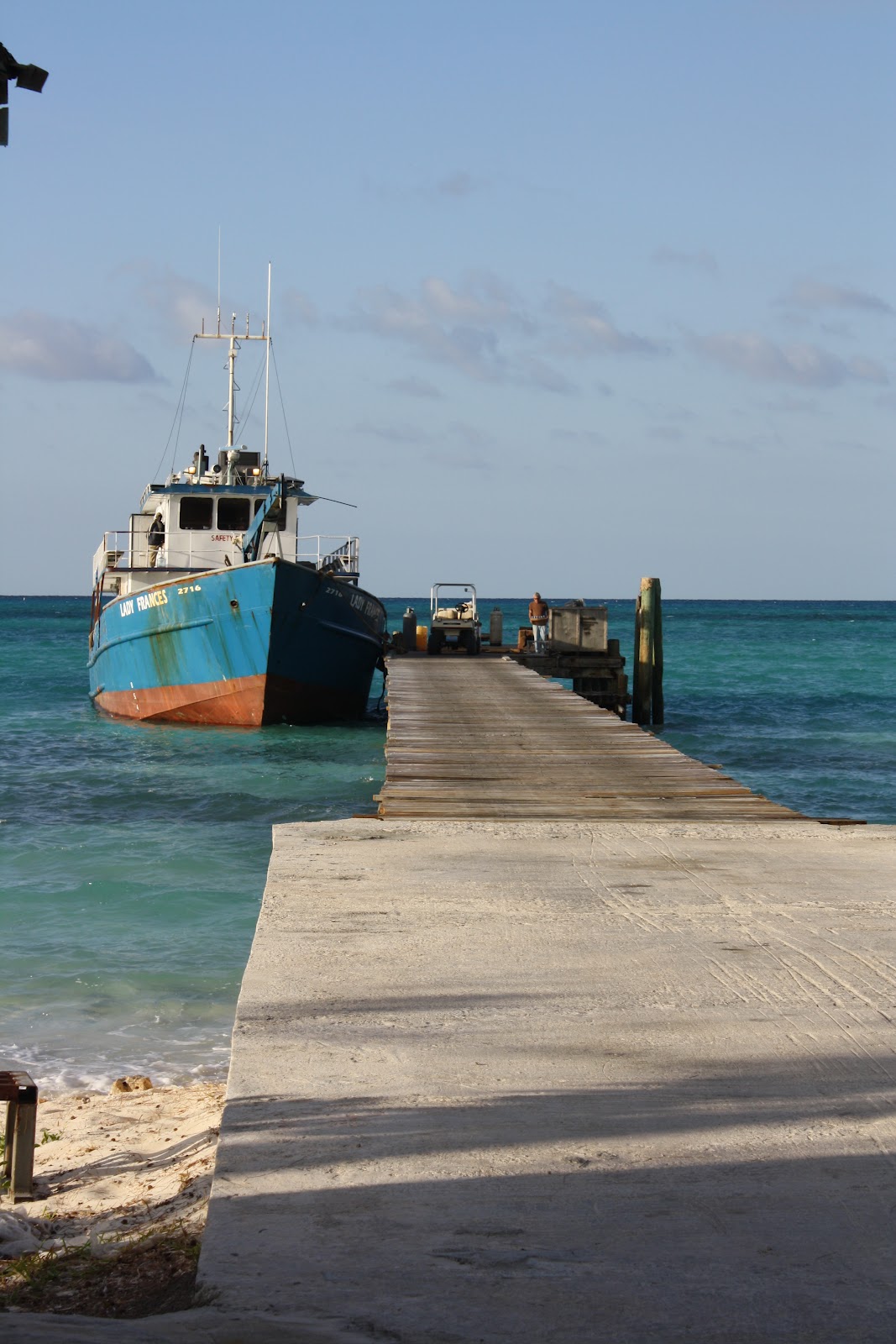 Rum Cay Island Jewelry Rum Cay Sites...