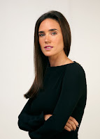 Jennifer Connelly HQ photo