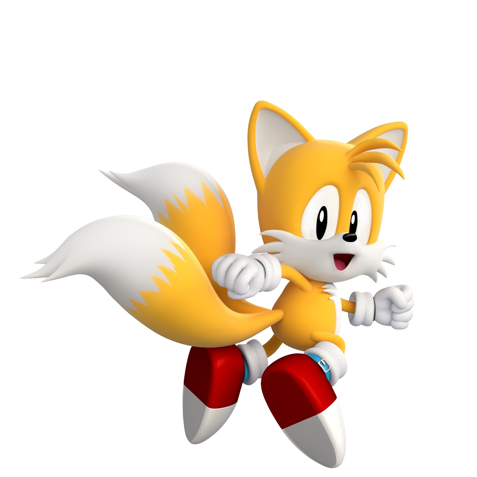 Tails Age: Fact Vs. Fiction – Separating The Truth From The Hype - 8wfh32k
