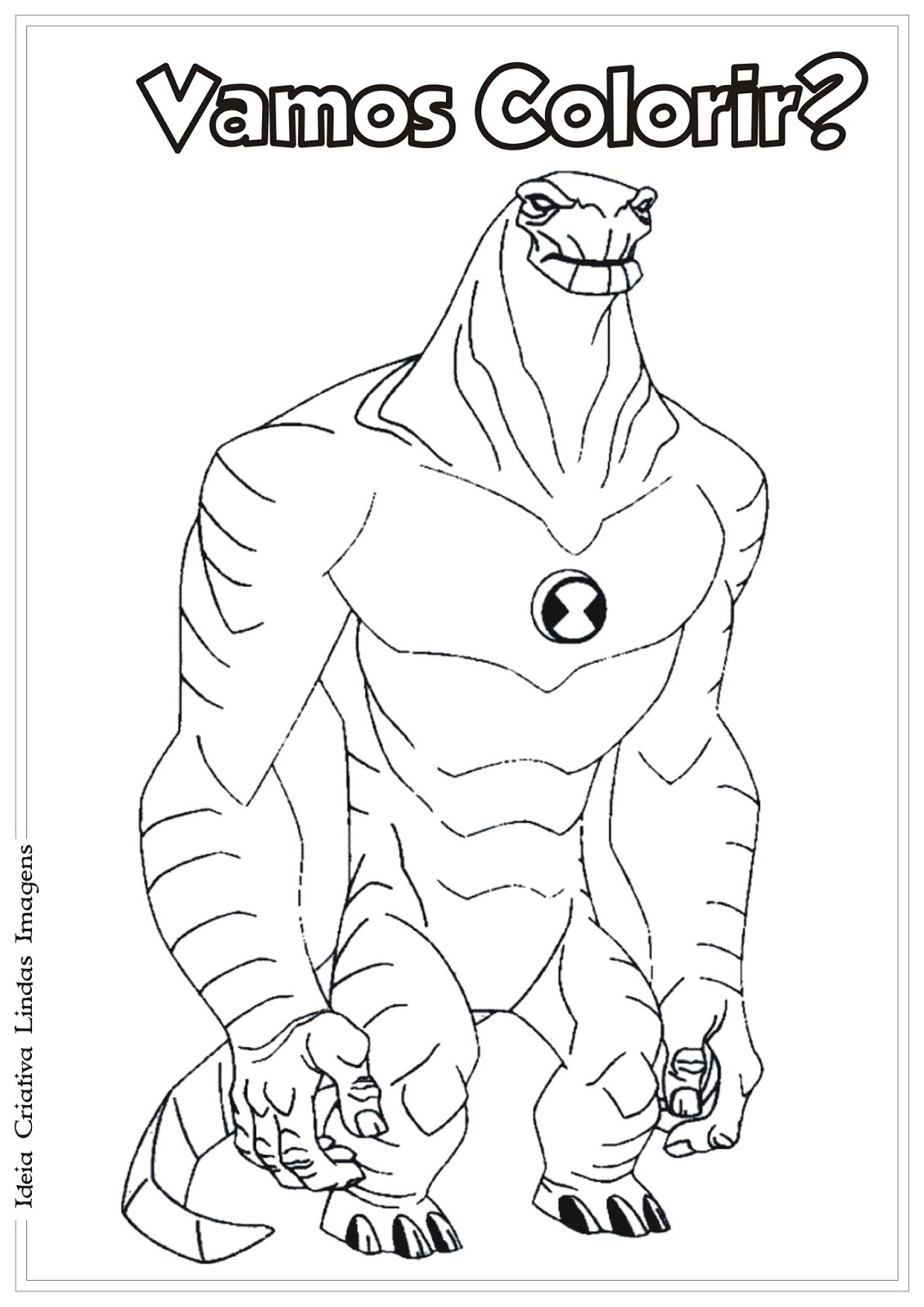 xlr8 coloring pages - photo #30