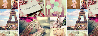 كفرات فيس بوك جديدة اجمل خلفيات وأغلفة للفيس بوك روعة