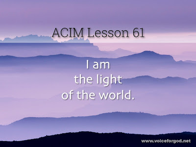 [Image: ACIM-Lesson-061-Workbook-Quote-Wide.jpg]