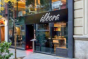 8 Barras para Tapear en Madrid Food Service Magazine