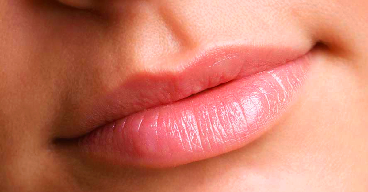 Get Healthy Lips With These Tips! Kikay Department