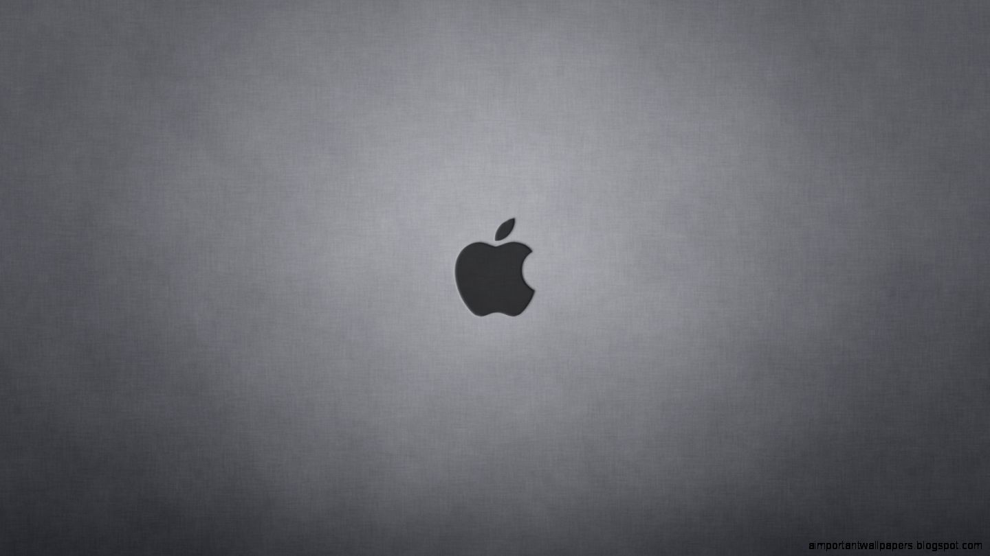 Mac Os Backgrounds   Wallpaper Cave