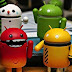 Over 4 lakh Android malware detected in Jan-March: Quick Heal