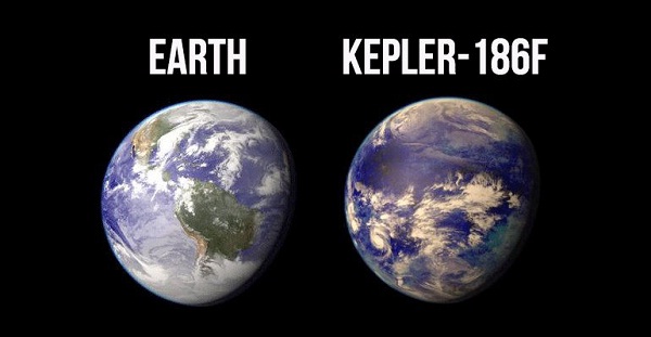 5-Planet-yang-Bisa-Ditempati-Manusia-Jika-Kiamat-Terjadi