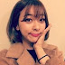 f(x) Luna greets fans with her adorable SelCa pictures