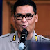Eggi Singgung Salah Input Data KPU soal Makar, Polisi: Ikuti Saja Proses Hukum
