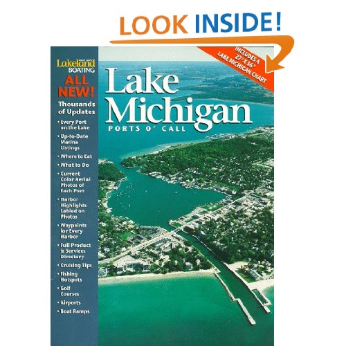 December 2012 Fun Recreational Boating