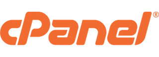 cpanel-logo.png