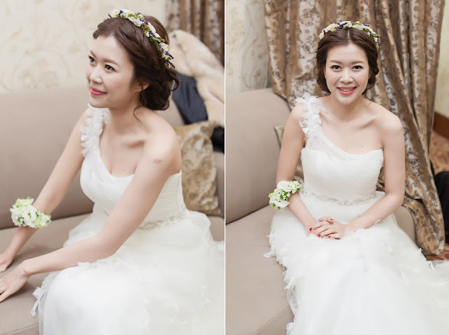 %25E5%258F%25B0%25E4%25B8%25AD%25E6%2596%25B0%25E7%25A7%2598%252C%2B%25E6%2596%25B0%25E7%25A7%2598%25E5%25B0%258F%25E6%25B7%2591%252C%25E6%25A1%2583%25E5%259C%2592%25E5%258D%2597%25E6%2596%25B9%25E8%258E%258A%25E5%259C%2592%252C%25E6%2596%25B0%25E7%25A7%2598%25E6%258E%25A8%25E8%2596%25A6%252C%25E4%25B8%25AD%25E9%2583%25A8%25E6%2596%25B0%25E7%25A7%2598%252C%2B%25E6%25AD%2590%25E7%25BE%258E%252C%2B%25E7%25B7%25A8%25E9%25AB%25AE%252C%2B%25E9%259F%2593%25E5%25A6%259D%252C%2B%25E9%259F%2593%25E7%25B3%25BB%252C%2B%25E9%25AE%25AE%25E8%258A%25B1%252C%25E6%2589%258B%25E8%2585%2595%25E8%258A%25B1%252C%25E6%2589%258B%25E6%258D%25A5%25E8%258A%25B1008 - 新秘小淑, 新娘秘書, 新娘造型, 台中新秘, 台北新秘, 新秘推薦, 新娘彩妝造型, 婚禮婚紗新秘, 韓系婚禮婚紗造型, 韓系風格造型, 韓系妝髮造型, 美式風格造型, 美式妝髮造型, 台中霧眉推薦, PTT新秘推薦, PTT新娘秘書, PTT人氣新秘, PTT台中新秘推薦, 美式風格婚紗造型, 美式婚禮婚紗造型, 美式造型, 美式婚紗妝髮, 韓系婚紗妝髮造型, 自助婚紗造型, 新秘shu Makeup, 顏氏牧場新秘推薦, 萊特薇庭新秘推薦, 林酒店新秘推薦, 顏氏牧場新秘秘書, 萊特薇庭新娘秘書, 林酒店新娘秘書, 台中新秘推薦, 台中新娘秘書, 台中美式婚紗造型, 台中美式風格婚紗造型, 台中新娘秘書推薦