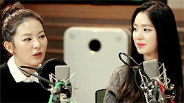 7.gif