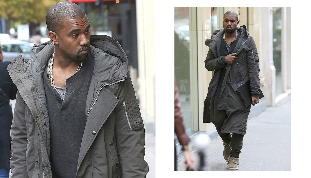 адидас кани вест. Kanye west 2006. канье уэст титановые пластины. Kanye west в маске. Adidas yeezy gap.