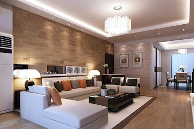 modern living room interior design ideas latest hall wall decoration 2019