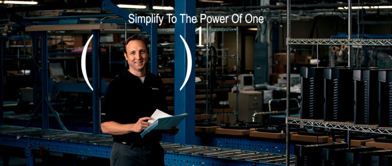 Interface Security Systems Reviews Wallpapers Gallery