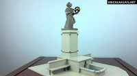 Lego-Pomnik-Kopernika-Torun-03.jpg