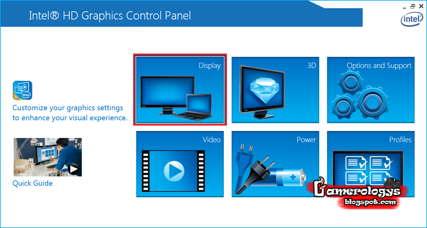 Приложение интел. Intel Graphics Control Panel. Интел Графикс контрол панель. Intel Graphics Control Panel новый.