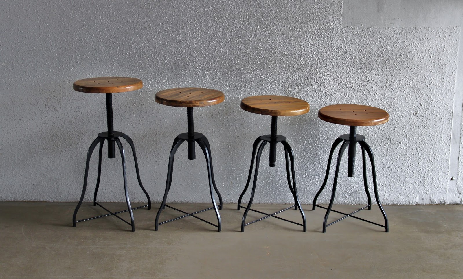 Bar Stools Image Galery: Bar Stools Singapore