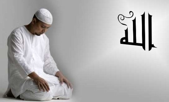 Bukan Lagi Angka Keramat, 13 Bisa Jadi Cara Jitumu Untuk