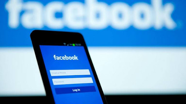 فيسبوك تطلق ميزة جديدة بعنوان "آخر المحادثات" Facebook-app-to-stop-working-on-many-devices